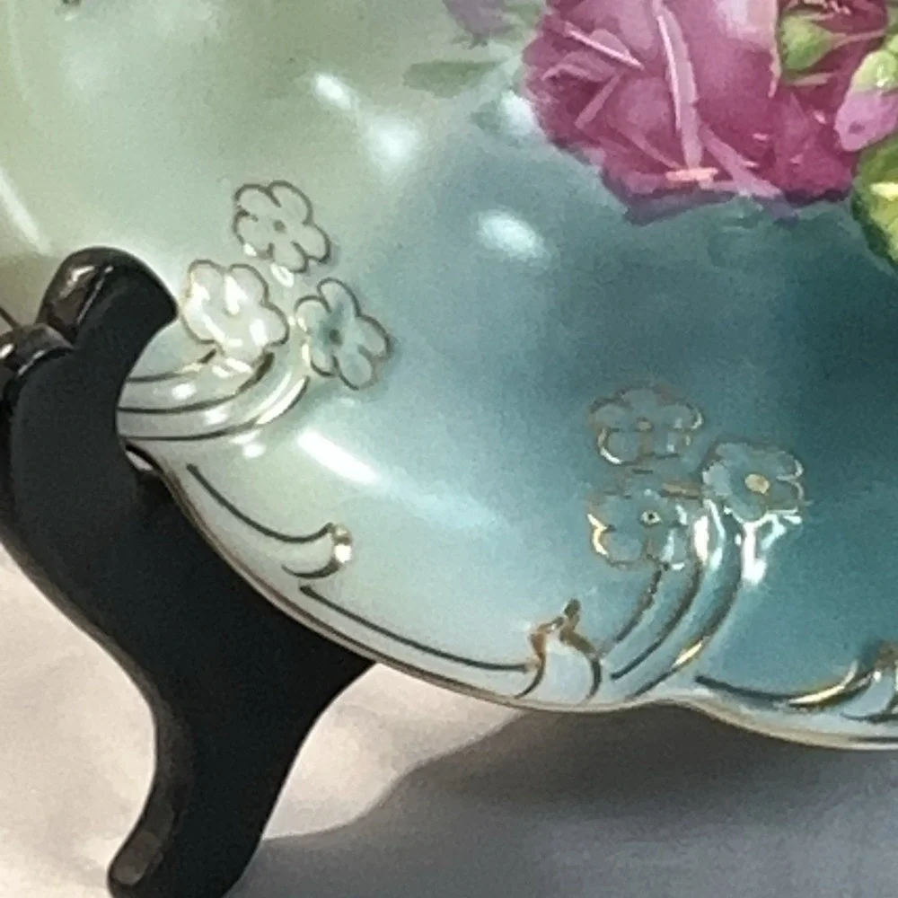 Antique CT‎ Altwasser 10